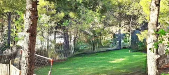 Casa T5 em Almeria, Spain N.º 142925 18