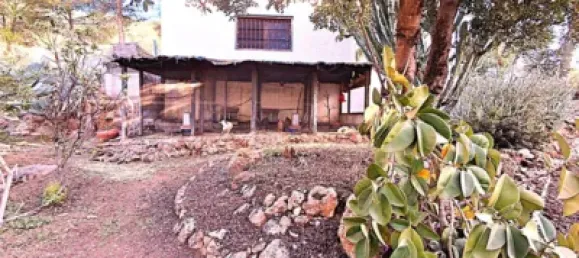 Casa T5 em Almeria, Spain N.º 142925 8