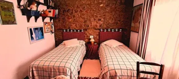 Casa T5 em Almeria, Spain N.º 142925 13