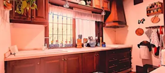 Casa T5 em Almeria, Spain N.º 142925 12