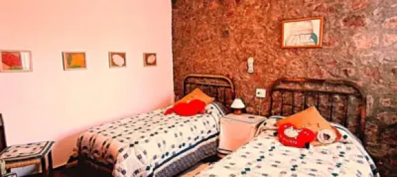 Casa T5 em Almeria, Spain N.º 142925 25