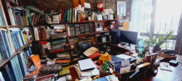 Casa T5 em Almeria, Spain N.º 142925 4