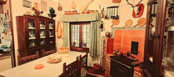 Casa T5 em Almeria, Spain N.º 142925 11