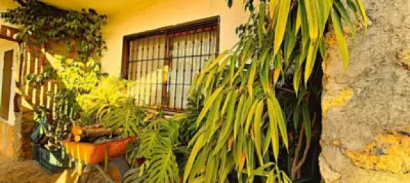 Casa T5 em Almeria, Spain N.º 142925 17