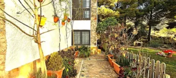 Casa T5 em Almeria, Spain N.º 142925 16