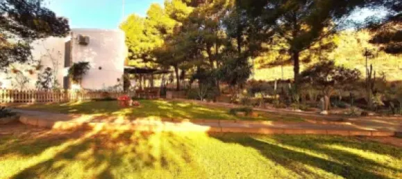 Casa T5 em Almeria, Spain N.º 142925 20