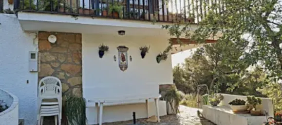 Casa T5 em Almeria, Spain N.º 142925 10