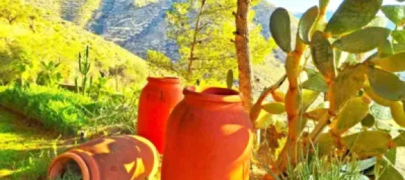 Casa T5 em Almeria, Spain N.º 142925 19