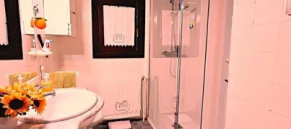 Casa T5 em Almeria, Spain N.º 142925 15