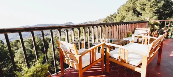 Casa T5 em Almeria, Spain N.º 142925 23