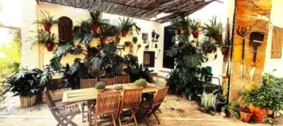 Casa T5 em Almeria, Spain N.º 142925 6