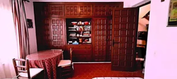 Casa T5 em Almeria, Spain N.º 142925 14