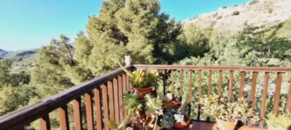 Casa T5 em Almeria, Spain N.º 142925 21