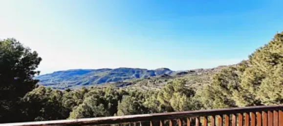 Casa T5 em Almeria, Spain N.º 142925 24