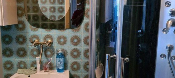 3 chambres Maison à Drabsburg, Austria No. 253364 27