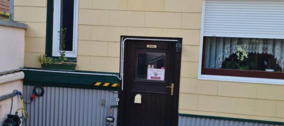 3 chambres Maison à Drabsburg, Austria No. 253364 8