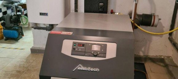 3 chambres Maison à Drabsburg, Austria No. 253364 20