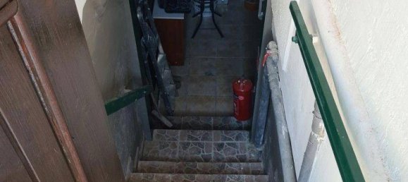 3 chambres Maison à Drabsburg, Austria No. 253364 14