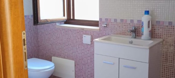 4 bedrooms House in Nola, Italy No. 381351 6