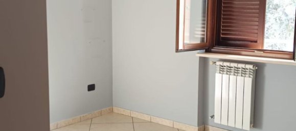 4 bedrooms House in Nola, Italy No. 381351 12