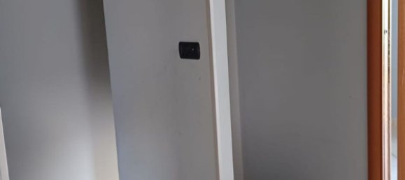 4 bedrooms House in Nola, Italy No. 381351 10