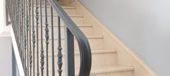 4 bedrooms House in Nola, Italy No. 381351 9