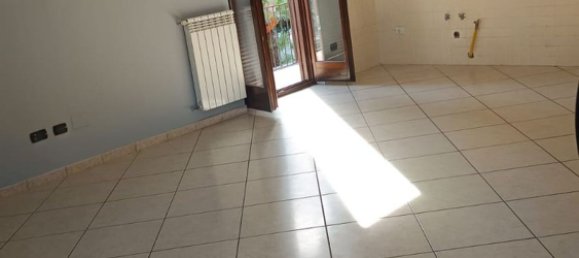 4 bedrooms House in Nola, Italy No. 381351 4