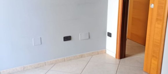 4 bedrooms House in Nola, Italy No. 381351 13