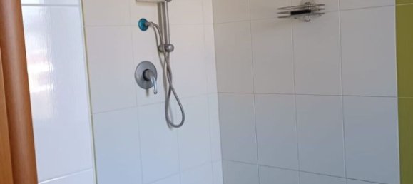 4 bedrooms House in Nola, Italy No. 381351 14