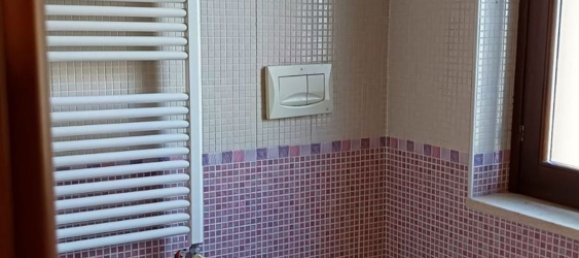 4 bedrooms House in Nola, Italy No. 381351 7