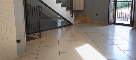 4 bedrooms House in Nola, Italy No. 381351 5