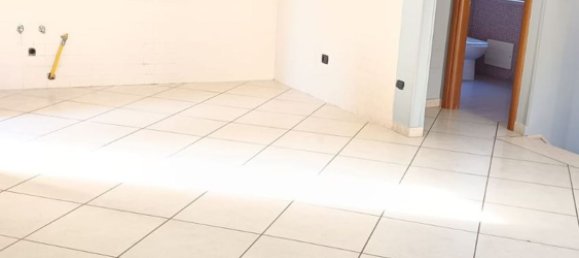 4 bedrooms House in Nola, Italy No. 381351 2