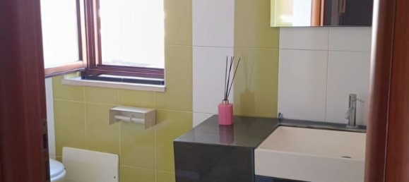 4 bedrooms House in Nola, Italy No. 381351 16