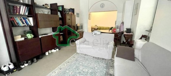 Studio in Lodi, Italy No. 40280 5