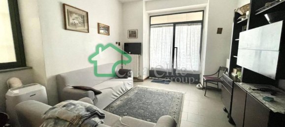 Studio in Lodi, Italy No. 40280 18