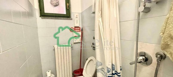 Studio in Lodi, Italy No. 40280 13