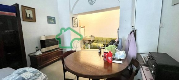 Studio in Lodi, Italy No. 40280 6