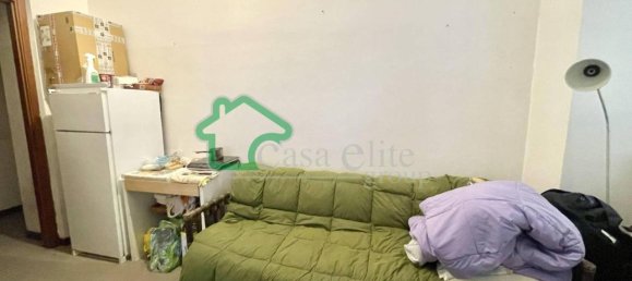 Studio in Lodi, Italy No. 40280 9