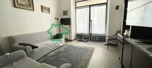 Studio in Lodi, Italy No. 40280 4