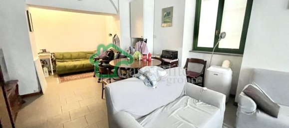 Studio in Lodi, Italy No. 40280 2