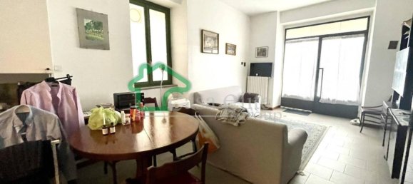 Studio in Lodi, Italy No. 40280 17