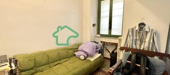 Studio in Lodi, Italy No. 40280 8