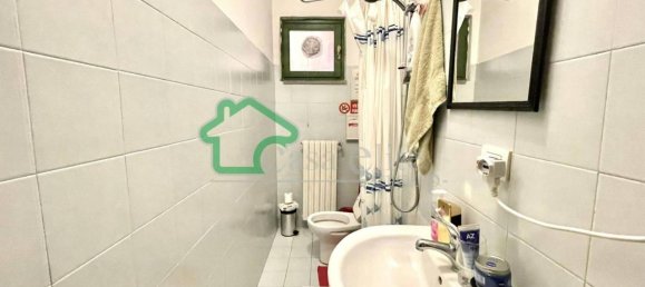 Studio in Lodi, Italy No. 40280 11