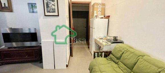 Studio in Lodi, Italy No. 40280 10