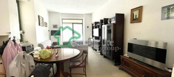 Studio in Lodi, Italy No. 40280 15