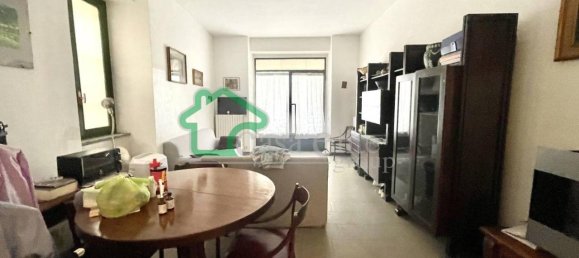 Studio in Lodi, Italy No. 40280 16