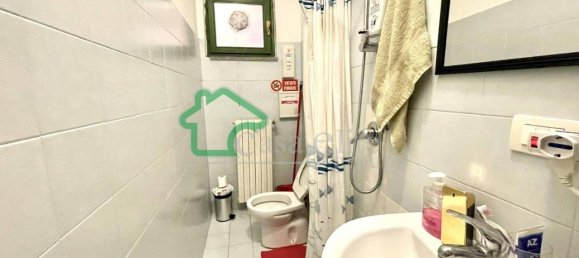 Studio in Lodi, Italy No. 40280 12