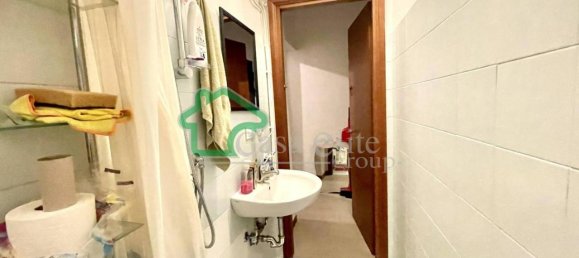 Studio in Lodi, Italy No. 40280 14