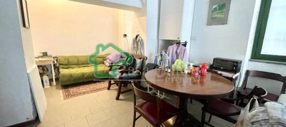 Studio in Lodi, Italy No. 40280 7