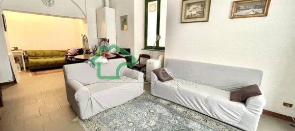 Studio in Lodi, Italy No. 40280 3